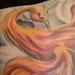 Tattoos - Pheonix - 35205